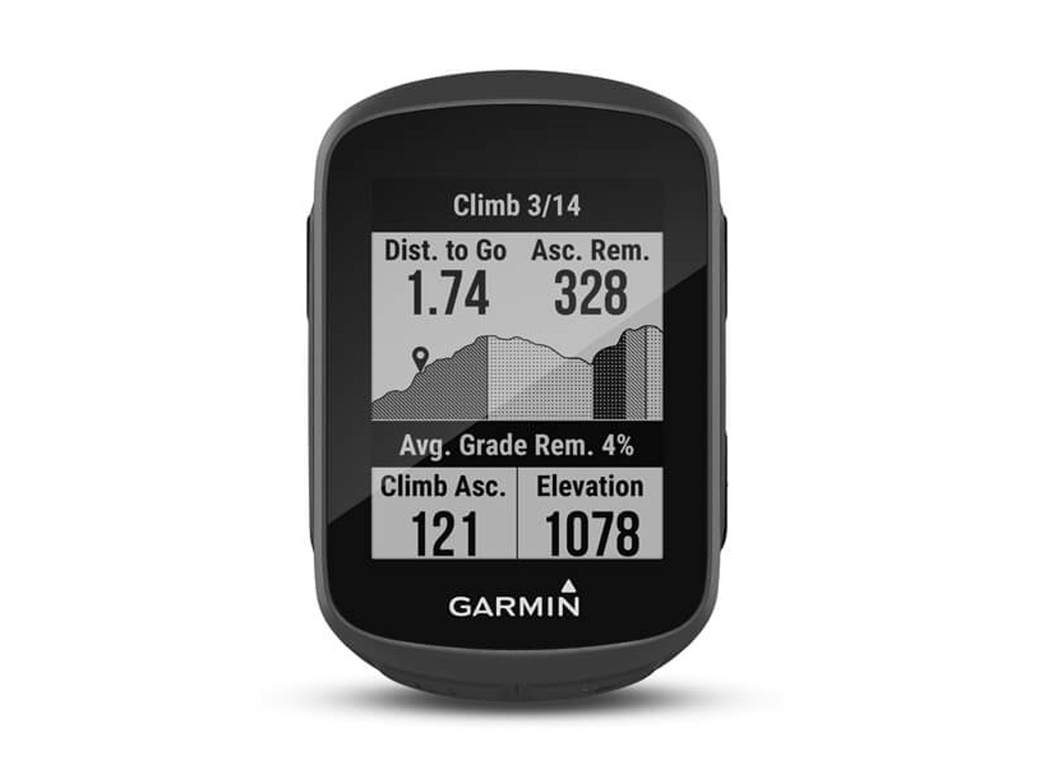 Best cycling computer 2021 GPS for navigation and training The